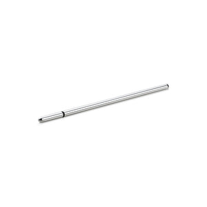 Mystim Thin Finn Urethral Dilator
