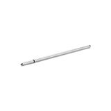Mystim Thin Finn Urethral Dilator