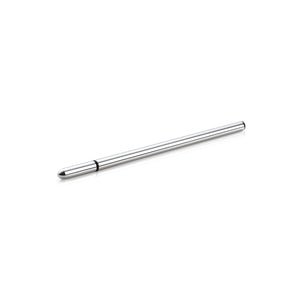 Mystim Proper Finn Urethral Dilator