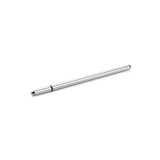 Mystim Proper Finn Urethral Dilator