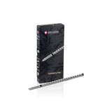 Mystim Tickleberry Finn Urethral Dilator