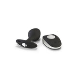 Mystim Rocking Vibe Small Butt Plug