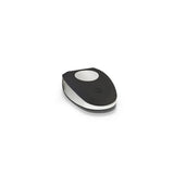 Mystim Rocking Vibe Small Butt Plug