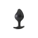 Mystim Rocking Vibe Small Butt Plug