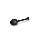 Mystim Unplain Jane Geisha Balls