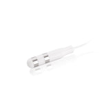 Mystim Casanova Anal/Vaginal Probe