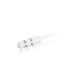 Mystim Don Juan Anal/Vaginal Probe