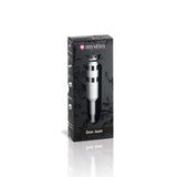 Mystim Don Juan Anal/Vaginal Probe