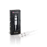 Mystim Don Juan Anal/Vaginal Probe