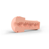 Mystim Opus E-Masturbator - Donut