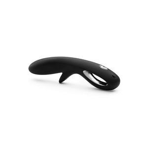Mystim Tingly Timmy Electro Dildo