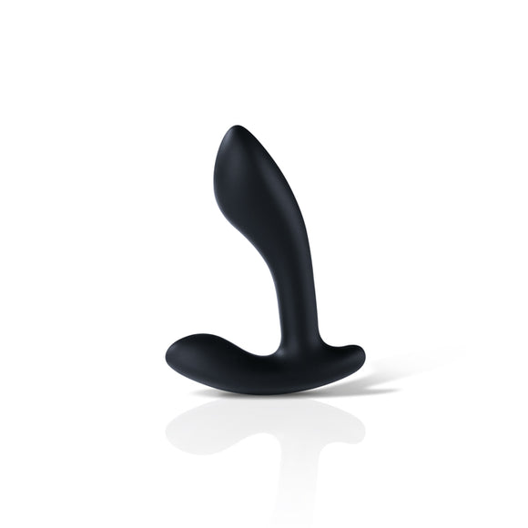 Mystim Flexing Flavio E-Stim Prostate Stimulator