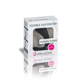 Mystim Flexing Flavio E-Stim Prostate Stimulator