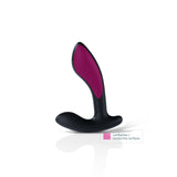 Mystim Flexing Flavio E-Stim Prostate Stimulator