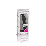 Mystim Big Bend-It E-Stim Prostate Stimulator