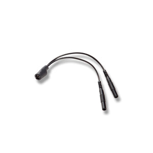 Mystim Universal Adapter
