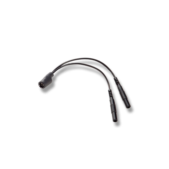 Mystim Universal Adapter