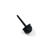 Mystim Pubic Enemy No 1 Enhancement Set (Includes Sound)