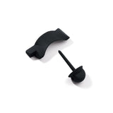 Mystim Pubic Enemy No 1 Enhancement Set (Includes Sound)