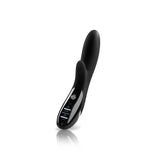 Mystim Daring Danny Estim Vibrator Black Edition
