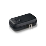 Mystim Daring Danny Estim Vibrator Black Edition