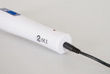 BULK BUY - Passion Pointer Wand EU Plug - Case of 10