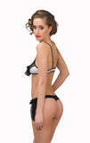 TET Lingerie Set of 2 Margot