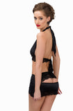 TET Lingerie Set of 2 Sally