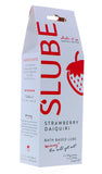 Slube Strawberry Daiquiri Single Pack