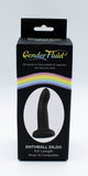 Gender Fluid Enthrall 6.5" Dildo