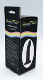 Gender Fluid Enthrall 6.5" Dildo