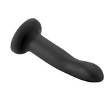 Gender Fluid Enthrall 6.5" Dildo