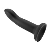 Gender Fluid Enthrall 6.5" Dildo