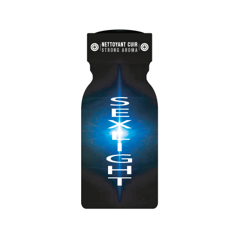 Jolt Sexlight Room Odoriser
