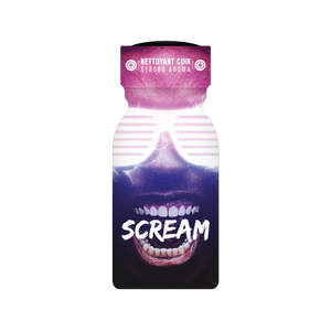 Jolt Scream Room Odoriser