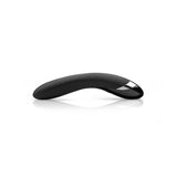 Mystim Electric Eric Estim Vibrator Black Edition