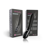 Mystim Electric Eric Estim Vibrator Black Edition