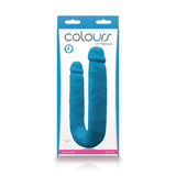 Colours DP Pleasures - Blue