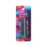 Lush Nightshade Rechargeable Bullet Vibe - Multi Coloured