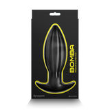 Renegade Bomba Plug Large