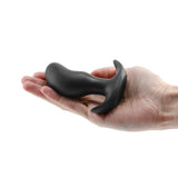 Renegade Bull Plug Small