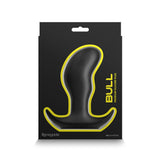Renegade Bull Plug Small