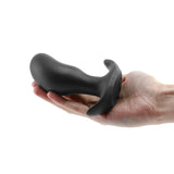 Renegade Bull Plug Medium