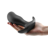 Renegade Bull Plug Large