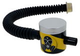 Inhalator Pot (Screw Fit)