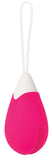Remote Control Silicone Egg