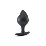 Mystim Rocking Force Large Butt Plug