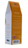 Slube Piña Colada Single Pack