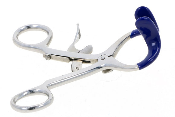 Micro Speculum