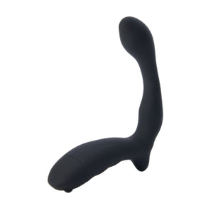 Get a Grip Ergonomical P-Spot Vibrator